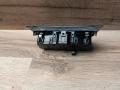 переключатель света BMW X3 M F97 2021, 3.0 л., s58b30a, бензин, АКПП, a90, внедорожник 5 дв., полный привод, 61139472963, 61319472963, 9472963 - фото №2