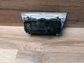переключатель света BMW X3 M F97 2021, 3.0 л., s58b30a, бензин, АКПП, a90, внедорожник 5 дв., полный привод, 61139472963, 61319472963, 9472963 - фото №3