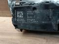 переключатель света BMW X3 M F97 2021, 3.0 л., s58b30a, бензин, АКПП, a90, внедорожник 5 дв., полный привод, 61139472963, 61319472963, 9472963 - фото №4