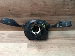 переключатель подрулевой (стрекоза) BMW X3 M F97 2021, 3.0 л., s58b30a, бензин, АКПП, a90, внедорожник 5 дв., полный привод, 5A0FBA2