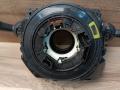 переключатель подрулевой (стрекоза) BMW X3 M F97 2021, 3.0 л., s58b30a, бензин, АКПП, a90, внедорожник 5 дв., полный привод, 5A0FBA2 - фото №4