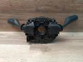 переключатель подрулевой (стрекоза) BMW X3 M F97 2021, 3.0 л., s58b30a, бензин, АКПП, a90, внедорожник 5 дв., полный привод, 5A0FBA2 - фото №5