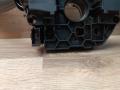 переключатель подрулевой (стрекоза) BMW X3 M F97 2021, 3.0 л., s58b30a, бензин, АКПП, a90, внедорожник 5 дв., полный привод, 5A0FBA2 - фото №6