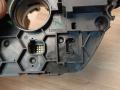 переключатель подрулевой (стрекоза) BMW X3 M F97 2021, 3.0 л., s58b30a, бензин, АКПП, a90, внедорожник 5 дв., полный привод, 5A0FBA2 - фото №7