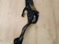 педаль тормоза BMW X3 M F97 2021, 3.0 л., s58b30a, бензин, АКПП, a90, внедорожник 5 дв., полный привод, 6861771, 35006861771, 7427305, 6874273 - фото №2
