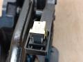 педаль тормоза BMW X3 M F97 2021, 3.0 л., s58b30a, бензин, АКПП, a90, внедорожник 5 дв., полный привод, 6861771, 35006861771, 7427305, 6874273 - фото №3