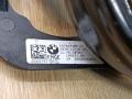педаль тормоза BMW X3 M F97 2021, 3.0 л., s58b30a, бензин, АКПП, a90, внедорожник 5 дв., полный привод, 6861771, 35006861771, 7427305, 6874273 - фото №4