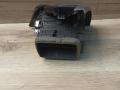 дефлектор обдува салона BMW X3 M F97 2021, 3.0 л., s58b30a, бензин, АКПП, a90, внедорожник 5 дв., полный привод, 64229363439, 9363439 - фото №4