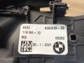 дефлектор обдува салона BMW X3 M F97 2021, 3.0 л., s58b30a, бензин, АКПП, a90, внедорожник 5 дв., полный привод, 64229363439, 9363439 - фото №6