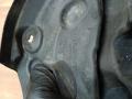 уплотнитель подкапотного пространства BMW M4 F82/F83 [рестайлинг] F82 2020, 3.0 л., S55 B30 A, бензин, МКПП, velvet blue, купе, задний привод, 8066661, 51768066661 - фото №3