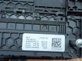 блок управления печки / климат-контроля BMW X3 M F97 2021, 3.0 л., s58b30a, бензин, АКПП, a90, внедорожник 5 дв., полный привод, 64117951987, 7951987 - фото №8