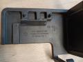 пластик BMW 4 серия G22/G23 G22 2021, 3.0 л., B58B30B, бензин, АКПП, a96, купе, полный привод, 6844137, 61216844137 - фото №4