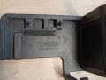 пластик BMW 4 серия G22/G23 G22 2021, 3.0 л., B58B30B, бензин, АКПП, a96, купе, полный привод, 6844137, 61216844137 - фото №5