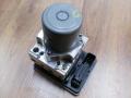 блок ABS BMW X3 M F97 2021, 3.0 л., s58b30a, бензин, АКПП, a90, внедорожник 5 дв., полный привод, 9502291, 34519502291 - фото №3