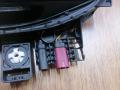 ручка наружная задняя правая BMW 4 Gran Coupe G26 2023, 2.0 л., B46 B20 B, бензин, АКПП, 475, лифтбэк, задний привод, 51215A0C722, 5A0C722, 51225A260D2, 5A260D2 - фото №4