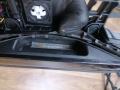 ручка наружная задняя правая BMW 4 Gran Coupe G26 2023, 2.0 л., B46 B20 B, бензин, АКПП, 475, лифтбэк, задний привод, 51215A0C722, 5A0C722, 51225A260D2, 5A260D2 - фото №9
