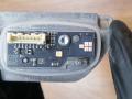 модуль светодиодной подсветки BMW 5 серия G30/G31 2019, 4.4 л., N63 B44 C, бензин, АКПП, rhodonite silver metallic, седан, полный привод, 7214943, 63117214943 - фото №4