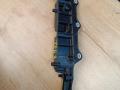 пластик BMW X3 M F97 2021, 3.0 л., s58b30a, бензин, АКПП, a90, внедорожник 5 дв., полный привод, 61139396993, 9396993 - фото №2