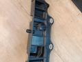 пластик BMW X3 M F97 2021, 3.0 л., s58b30a, бензин, АКПП, a90, внедорожник 5 дв., полный привод, 61139396993, 9396993 - фото №4