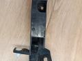 пластик BMW X3 M F97 2021, 3.0 л., s58b30a, бензин, АКПП, a90, внедорожник 5 дв., полный привод, 61139396993, 9396993 - фото №5