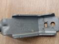 кронштейн (крепление) BMW X3 M F97 2021, 3.0 л., s58b30a, бензин, АКПП, a90, внедорожник 5 дв., полный привод, 8053335, 17518053335 - фото №4