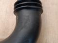 патрубок турбины BMW X3 M F97 2021, 3.0 л., s58b30a, бензин, АКПП, a90, внедорожник 5 дв., полный привод, 8053375, 13718053375 - фото №7