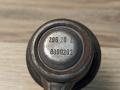 стойка стабилизатора BMW X3 M F97 2021, 3.0 л., s58b30a, бензин, АКПП, a90, внедорожник 5 дв., полный привод, 33558090203, 8090203 - фото №3