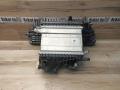 коллектор впускной BMW X3 M F97 2021, 3.0 л., s58b30a, бензин, АКПП, a90, внедорожник 5 дв., полный привод, 17518053321, 8053321 - фото №4