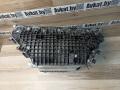 коллектор впускной BMW X3 M F97 2021, 3.0 л., s58b30a, бензин, АКПП, a90, внедорожник 5 дв., полный привод, 17518053321, 8053321 - фото №5