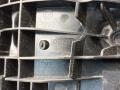 коллектор впускной BMW X3 M F97 2021, 3.0 л., s58b30a, бензин, АКПП, a90, внедорожник 5 дв., полный привод, 17518053321, 8053321 - фото №6