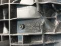 коллектор впускной BMW X3 M F97 2021, 3.0 л., s58b30a, бензин, АКПП, a90, внедорожник 5 дв., полный привод, 17518053321, 8053321 - фото №7