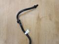 трубка вакуумная BMW X3 M F97 2021, 3.0 л., s58b30a, бензин, АКПП, a90, внедорожник 5 дв., полный привод, 8092849, 11668092849 - фото №2