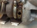турбина BMW X3 M F97 2021, 3.0 л., s58b30a, бензин, АКПП, a90, внедорожник 5 дв., полный привод, 11658054873, 8054873, 11658469098, 8469098 - фото №6