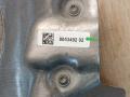 кронштейн двигателя BMW X3 M F97 2021, 3.0 л., s58b30a, бензин, АКПП, a90, внедорожник 5 дв., полный привод, 8053492, 22118053492 - фото №5
