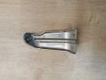 кронштейн (крепление) BMW X3 M F97 2021, 3.0 л., s58b30a, бензин, АКПП, a90, внедорожник 5 дв., полный привод, 8092164 - фото №2