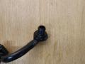 трубка вакуумная усилителя тормозов BMW X3 M F97 2021, 3.0 л., s58b30a, бензин, АКПП, a90, внедорожник 5 дв., полный привод, 11668610507, 8610507 - фото №2