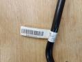 трубка вакуумная усилителя тормозов BMW X3 M F97 2021, 3.0 л., s58b30a, бензин, АКПП, a90, внедорожник 5 дв., полный привод, 11668610507, 8610507 - фото №4