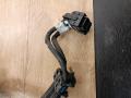 проводка BMW X3 M F97 2021, 3.0 л., s58b30a, бензин, АКПП, a90, внедорожник 5 дв., полный привод, 8058634, 8693370, 9302474, 12518058634 - фото №4