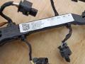 проводка BMW X3 M F97 2021, 3.0 л., s58b30a, бензин, АКПП, a90, внедорожник 5 дв., полный привод, 8058634, 8693370, 9302474, 12518058634 - фото №5
