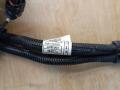 проводка BMW X3 M F97 2021, 3.0 л., s58b30a, бензин, АКПП, a90, внедорожник 5 дв., полный привод, 8058634, 8693370, 9302474, 12518058634 - фото №7