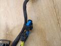 Проводка КПП BMW X3 M F97 2021, 3.0 л., s58b30a, бензин, АКПП, a90, внедорожник 5 дв., полный привод, 8747762, 12538747762 - фото №3