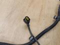 Проводка КПП BMW X3 M F97 2021, 3.0 л., s58b30a, бензин, АКПП, a90, внедорожник 5 дв., полный привод, 8747762, 12538747762 - фото №6