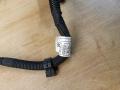 Проводка КПП BMW X3 M F97 2021, 3.0 л., s58b30a, бензин, АКПП, a90, внедорожник 5 дв., полный привод, 8747762, 12538747762 - фото №10