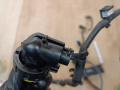 Проводка КПП BMW X3 M F97 2021, 3.0 л., s58b30a, бензин, АКПП, a90, внедорожник 5 дв., полный привод, 8747762, 12538747762 - фото №8