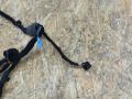 дверная проводка BMW 4 серия G22/G23 G22 2021, 3.0 л., B58B30B, бензин, АКПП, a96, купе, полный привод, 5A10A82 - фото №5