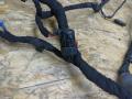 дверная проводка BMW 4 серия G22/G23 G22 2021, 3.0 л., B58B30B, бензин, АКПП, a96, купе, полный привод, 5A10A82 - фото №6