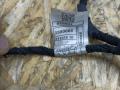 дверная проводка BMW 4 серия G22/G23 G22 2021, 3.0 л., B58B30B, бензин, АКПП, a96, купе, полный привод, 5A10A82 - фото №7