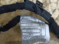 дверная проводка BMW 4 серия G22/G23 G22 2021, 3.0 л., B58B30B, бензин, АКПП, a96, купе, полный привод, 5A10A82 - фото №8