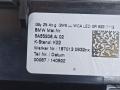Беспроводное зарядное устройство BMW 4 Gran Coupe G26 2023, 2.0 л., B46 B20 B, бензин, АКПП, 475, лифтбэк, задний привод, 5A0D8A8, 5A55206, 61355A0D8A8 - фото №6