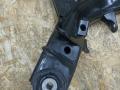 балка подвески задняя BMW X3 M F97 2021, 3.0 л., s58b30a, бензин, АКПП, a90, внедорожник 5 дв., полный привод, 33308067482, 8067482 - фото №5